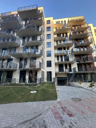 Продаж 1-к квартири, ЖК Perfect Life, Винники - фото 1