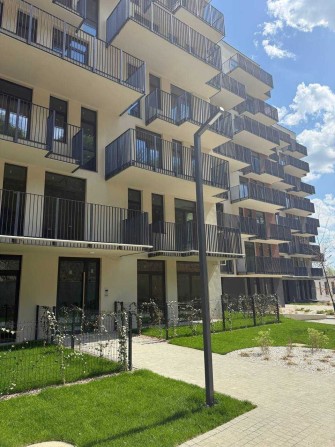 ПРОДАЖ 2 кім.кв. 58м2,ЖК Перфект Лайф,Винники,Галицька - фото 1