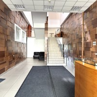 БЕЗ КОМИССИИ!! Аренда офиса 75 м,ул. Березняковская 29 Київ