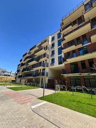 Продаж 3 кімнатної квартири (88.62 кв.м.), Винники, ЖК PERFECT LIFE - фото 1