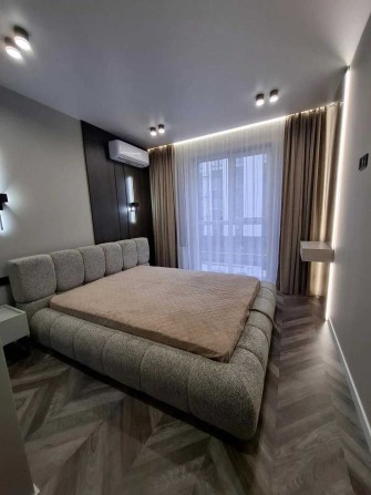 Продаж 2 кімнатної квартири/ ЖК Глобус Парк - фото 1