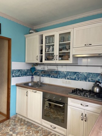 Продаж квартири в м. Городок, по вул. Львівська, без комісії - фото 1