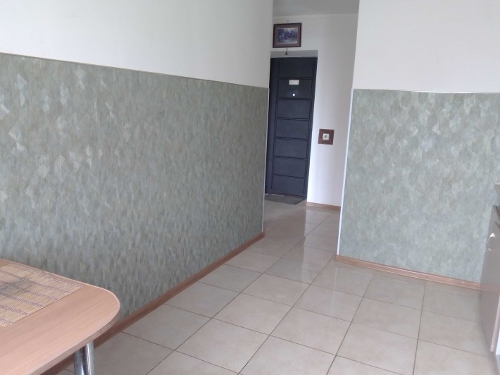 продам квартиру в моршині - фото 1