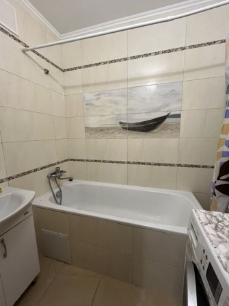 Продам‼️2-ох кімнатну квартиру в Новоявворівську - фото 1