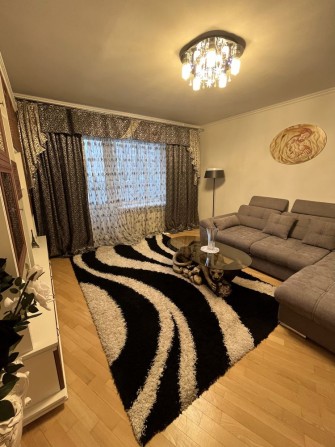 Продам‼️4 кімнатну квартиру - фото 1