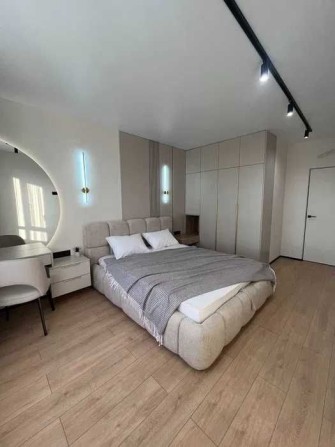Продаж 2х кім.квартири в новобудові на Трускавецькій, ЖК Континент - фото 1