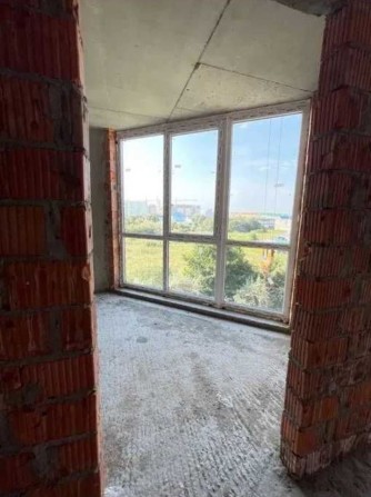 Квартира двохкімнатна Трускавецька - фото 1
