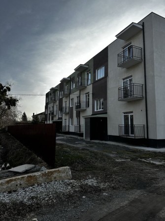 Продаж однокімнатної квартири в м. Сокаль ВЛАСНИК, РОЗТЕРМІНУВАННЯ - фото 1