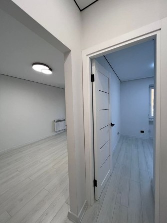 Продаж 1 кім квартири в Сокалі - фото 1