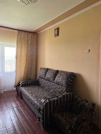 Продається 1-кім. квартира по вул. Калнишевського в м. Стебник - фото 1