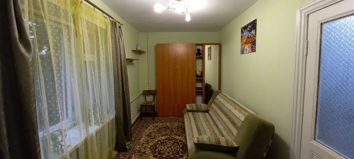Квартира 2кк продам - фото 1