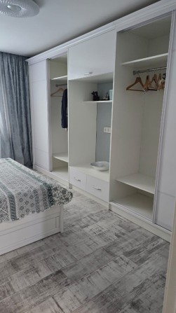 Частная продажа 4к квартиры на Море+Лиман в Коблево - фото 1