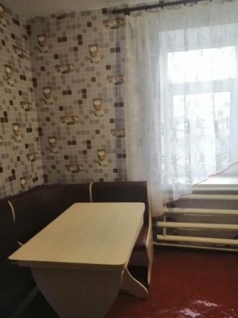 Продам квартиру або обміняю на авто! - фото 1