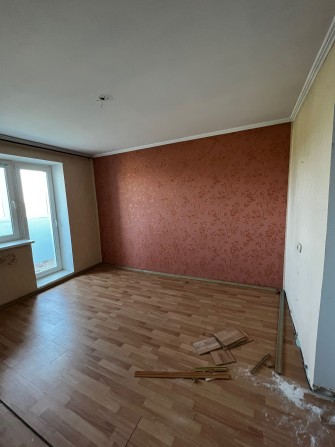 продам квартиру район елеватора Снигиревка - фото 1