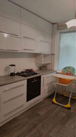 Продаю 2х кімнатну квартиру - фото 1