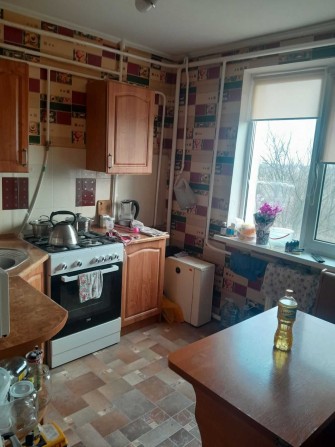 продам квартиру.Власник. - фото 1