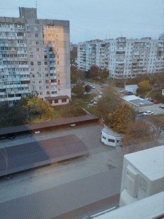 ПРОДАМ 1 - комнатную квартиру в новом , престижном доме
ЗАБАЛОТ
Жк " И - фото 1