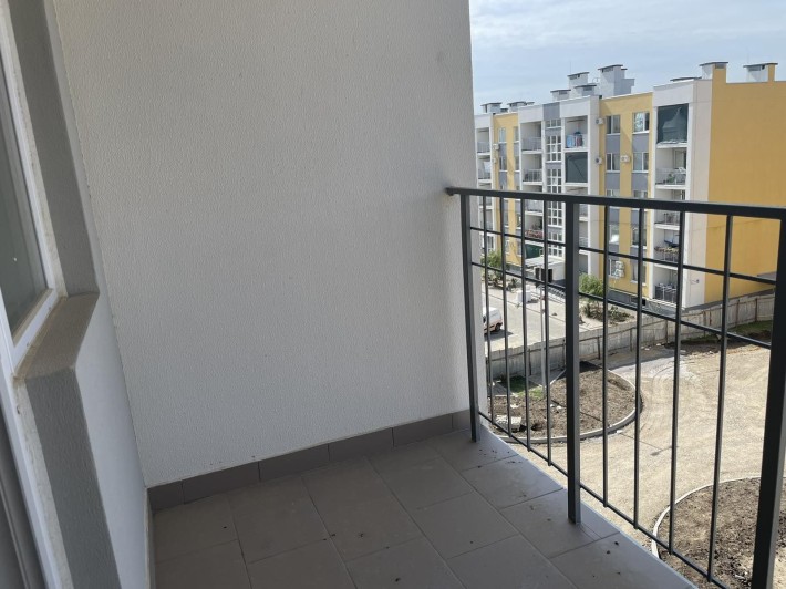 Продам 1 ком квартиру в жк 7 небо без комісії - фото 1