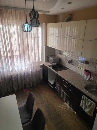 Продам 1 комн.кв. в ЖК Радужный на Таирово - фото 1