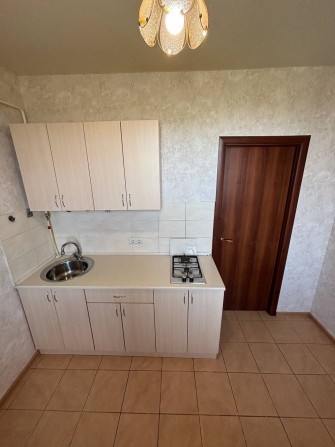 Продам 1-квартиру, жк 7 небо. Вул. Европейска 1. - фото 1