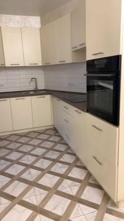 Продается 3х квартира в современном ЖК на Сахарова - фото 1