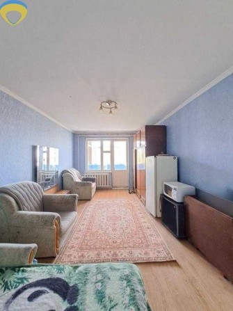 Продам 4-кімнатну квартиру в центрі Авангарду. - фото 1