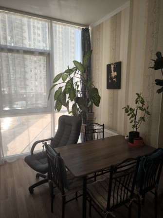 Продам  квартиру в Кадоре на Марсельской - фото 1
