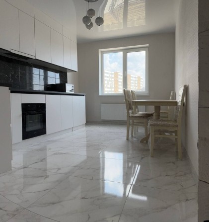 Продам Квартиру Кадор  без комиссии. От хозяина. - фото 1
