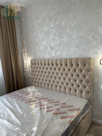 Продам 2 комн 60м2 Кадорр ЖК 53 Жемчужина! Архитекторская - фото 1