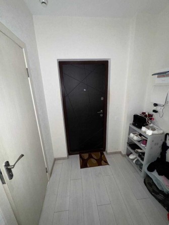 Срочно продам квартиру в ЖК Артвиль, 35 кв.м - фото 1
