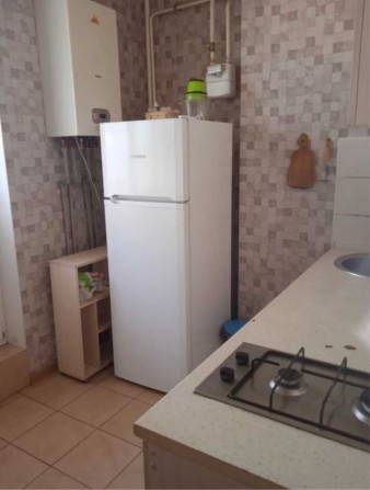 Продам однокомнатную квартиру, жк 7 небо - фото 1
