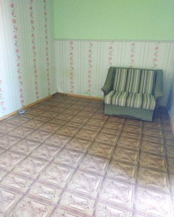 В продаже 1 квартира в Фонтанке! - фото 1