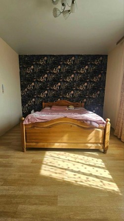 Продаю 2 комнатную квартиру ЖК 7 Небо рядом Артвилль и Черемушки37000$ - фото 1