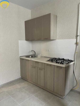 Продам двокімнатну квартиру в ЖМ "7 Небо" - фото 1