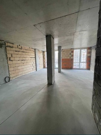 Продам 1к квартиру на Марсельській - фото 1