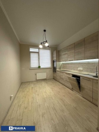 Продам 2- х ком в 20-й Жемчужине Кадор на Сахарова - фото 1