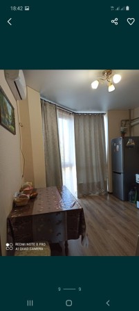 Продам 1кк  ЖК Мариинский - фото 1
