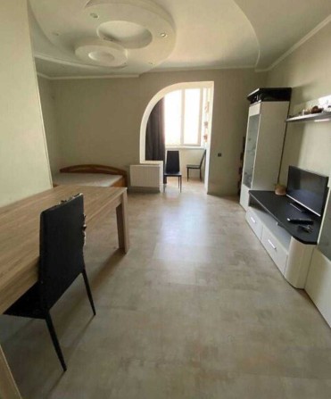 Продам 1-комнатную квартиру в ЖК Фонтанка Сити - фото 1