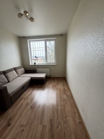 Продам 3 кімнатну квартиру ЖК 7 небо - фото 1
