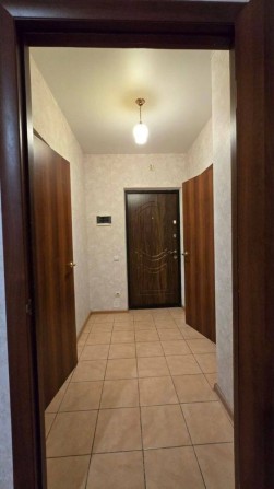 Продам 1 кімнатну квартиру 7 небо , авангард - фото 1