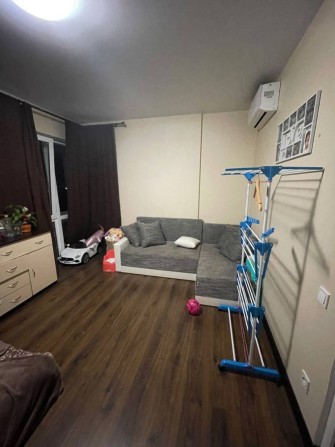 Срочно‼️1-комнатная ЖК Артвиль 30.000$ - фото 1