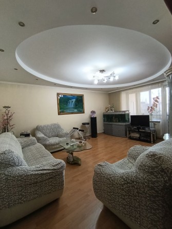 Продам квартиру Большая Арнаутская 86 - фото 1