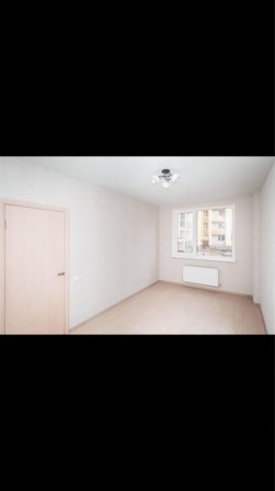 Продам 1 кімнатну квартиру ЖМ 7 небо - фото 1