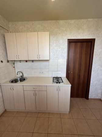 Продам однокомнатную квартиру, жк 7 небо - фото 1