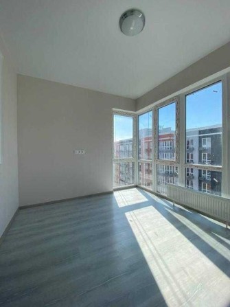 Продам 3х комнатную квартиру ЖК Артвиль - фото 1