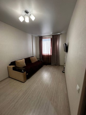 Продам однокімнатну квартиру - фото 1