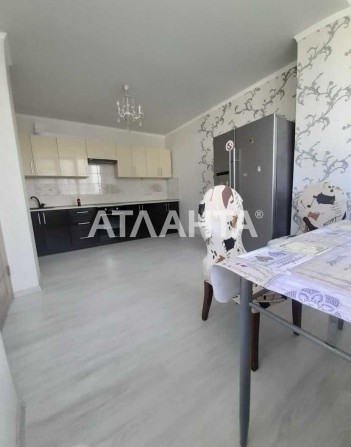 Продам 1 квартиру капремонтом в ЖК "Европейский" на Бочарова! - фото 1