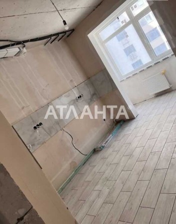 Срочно! 2 к квартира  в  ЖК "54 Жемчужина". - фото 1
