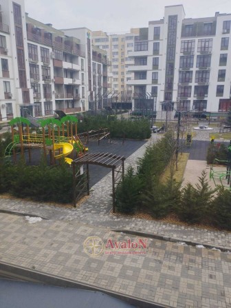 Продам 2-х комнатную квартиру в новом доме! - фото 1