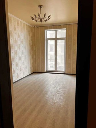 Продам 1-комнатную квартиру в ЖК Авторский - фото 1